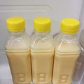 Cooksnap dari Dila untuk resep Jelly Sedot