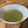 Kanaaneko 's cooksnap of when they made Creamy Leek and Potato Soup.