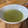Kanaaneko 's cooksnap of when they made Creamy Leek and Potato Soup.