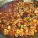 Cooksnap dari Dian untuk resep Ayam Rica Rica ( Pedas Manis) enak bangett