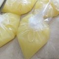 صورة من نسيم البحر 🌊، شاركها بعد تجربة وصفة عصير ليمون🍋🍋