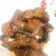 Cooksnap dari dhian dear untuk resep Tumis Terong Bumbu Oriental