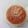 Anamta Azeem's cooksnap of when they made Roasted and spicy chutney.