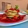 La cooksnap de Ceci cuando cocinó Hotcakes 🥞