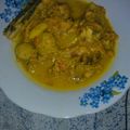 Cooksnap dari raysalmaenisa sidabutar untuk resep Ikan nila saos Padang