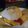 El cooksnap de Claudia Lorena Tuinyla cuando hizo Como hacer un buen pan de hamburguesa.