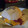 El cooksnap de Claudia Lorena Tuinyla cuando hizo Como hacer un buen pan de hamburguesa.