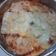 Cooksnap dari Lucia Septiana untuk resep Homemade Pizza Dough