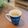 Linda L. 's cooksnap of when they made Masala Chai Tea.