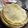 El cooksnap de Paloma Holzheker cuando hizo Tapitas para canelones o para panqueques !!!.