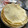 El cooksnap de Paloma Holzheker cuando hizo Tapitas para canelones o para panqueques !!!.