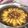 El cooksnap de Diana cuando hizo Tarta de manzana y almendras.