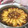 El cooksnap de Diana cuando hizo Tarta de manzana y almendras.