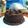 รูป Cooksnap ของ Pye Maythaporn เมื่อเขาทำ เค้กช็อกโกแลตง่ายๆ จากหม้ออบลมร้อน อุปกรณ์ไม่เยอะ