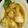 Cooksnap dari na luw untuk resep Ayam Rica Rica