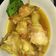 Cooksnap dari na luw untuk resep Ayam Rica Rica