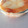 El cooksnap de Maria Esther Perez Gonzalez cuando hizo Pastel de carne en microondas.