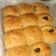 Cooksnap dari dewi untuk resep Roti GANDUM Polos 🌾Simple, Sehat, Lezat