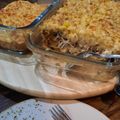 DV's cooksnap of when they made Grandma Liem’s Pastel Tutup (Indonesian Cottage Pie) Recipe.