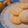 El cooksnap de German L cuando hizo Galletitas de limón y jengibre, con harina de maíz💛 sin tacc.