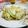 รูป Cooksnap ของ Keattisak Pakdeepinit เมื่อเขาทำ กะหล่ำปลีผัดน้ำปลา