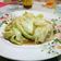 รูป Cooksnap ของ Keattisak Pakdeepinit เมื่อเขาทำ กะหล่ำปลีผัดน้ำปลา