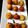Areeba Muhammed's cooksnap of when they made Potato cheese ball.