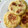 il Come_piace_a_Claudia quando ha preparato Focaccette istantanee alle erbe aromatiche