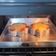 Cooksnap dari ernayuli untuk resep Bingka Kentang (Bakar)