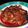 Cooksnap dari Novi untuk resep Baby Cumi Sambal Bawang