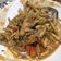 Cooksnap dari Reggi Yudhiarto untuk resep Ceker Pedas