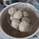 Cooksnap dari Meidiana Ahmet Aydin untuk resep Bakso Sapi Kenyal Enak Anti Gagal
