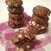 Cooksnap dari @fadhilatulip untuk resep Choco Oatmeal Cookies