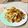 Cooksnap dari anif agustina untuk resep 193. CapJae Jowo Kobe