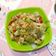 Cooksnap dari Afifa Fitia untuk resep Oseng Sawi Tahu