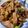 許淑茹 的 經典蔥爆松阪豬 cooksnap