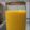 Bhavana Shah's cooksnap of when they made પપૈયાનું જ્યુસ (Papaya Juice Recipe in Gujarati).