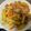 Ginny 的 家常馬鈴薯炒肉絲 cooksnap