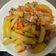 Ginny 的 家常馬鈴薯炒肉絲 cooksnap
