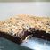 Cooksnap dari Fitri Winaza untuk resep Brownies Panggang Irit Lembut (tanpa DCC)