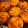 Renáta Bacsóné Szabó Cooksnap-ja, amikor elkészítette a(z) Gluténmentes sütőtökös muffin receptet.