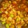 Cooksnap dari Shelfa Oktafiana untuk resep Sambal udang petai sederhana
