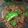 Zobia Sajjad's cooksnap of when they made Kharay Masalay ka Keema.