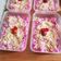 Cooksnap dari Dian Nurmala untuk resep Salad buah cup bisa buat jualan
