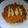 El cooksnap de Maruu cuando hizo Espaguetis con huevo y atún.