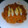 El cooksnap de Maruu cuando hizo Espaguetis con huevo y atún.