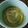 El cooksnap de cocina cuando hizo Matcha Latte.