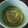 El cooksnap de cocina cuando hizo Matcha Latte.