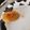 El cooksnap de aida cuando hizo Croqueta de patata con sorpresa.