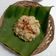 Cooksnap dari Hellen Handru untuk resep Ketan Tumis